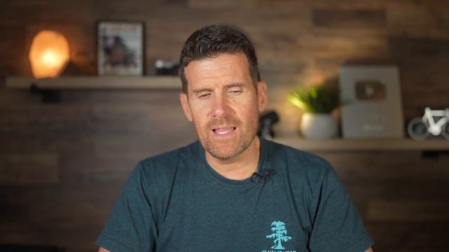 I Wore an Apple Watch and Garmin Watch for 3 Months: Here's what I decided смотреть онлайн