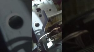 HP М227 треск и замятие бумаги при печати. Часть 1
