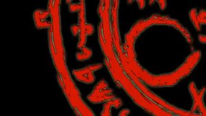 Theme of Laura (dnb mix) - DJ Sadan
