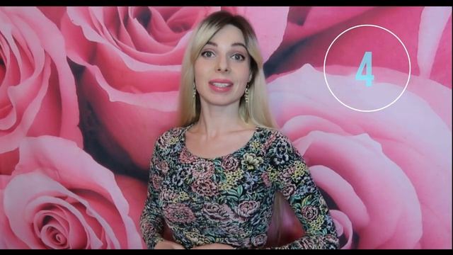 КАК ПОХУДЕТЬ НА n КГ ЗА 3 ДНЯ ? ПРОДУКТЫ ДЛЯ ПОХУДЕНИЯ | ЕДА ОТ КОТОРОЙ ХУДЕЕШЬ | КАК Я ПОХУДЕЛА