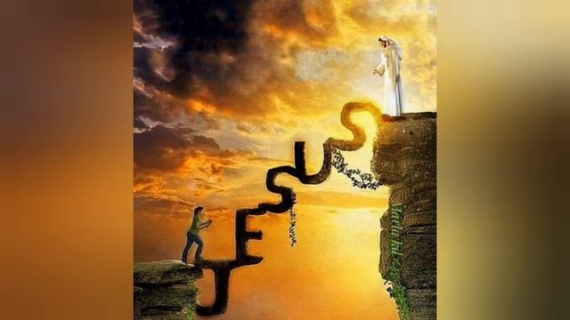 258?Господь, помилуй души людей. Сон о делании сока виноградного.. смотреть онлайн