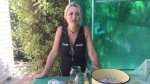 FELTING & ВАЛЯНИЕ: Как покрасить шерсть и материалы для валяния.Анонс курса.