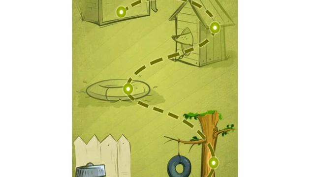 Bubble Bugs | download free games for android mobile phones смотреть онлайн