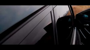 Ford Focus 3 - 15" Pride BBv.3 & Lightning Audio LA-3000MD FLEXX!!!