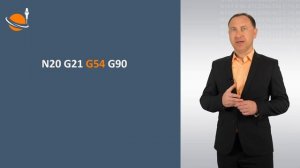 ЧПУ ДЛЯ ЧАЙНИКОВ - #17 - НУЛЕВАЯ ТОЧКА ПРОГРАММЫ _ Программирование обработки на станках с ЧПУ