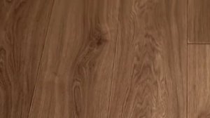 ЛИНОЛЕУМ КОММЕРЧЕСКИЙ SUPER VELVET ДИЗАЙН - PARKER OAK W44