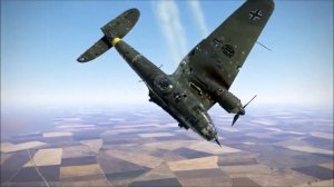 Melhor Jogo De Simulação De Avião   Rise of Flight The First Great Air War?