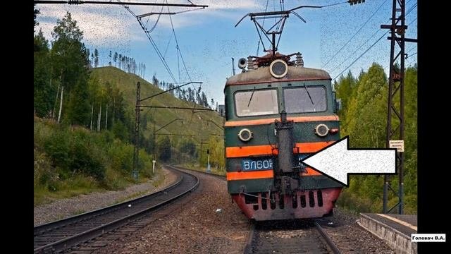 серия36     Нужно смазать!