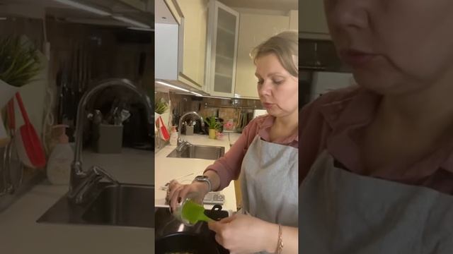МК Поговорим о Пектине + Приготовим Конфитюр манго-маракуйя
