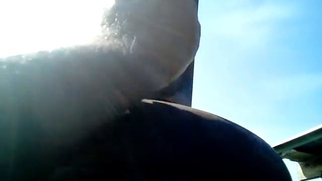 Мангал - коптилка смотреть онлайн