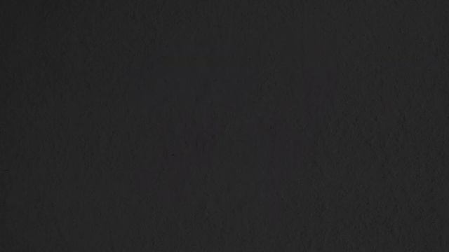 Nice Boys // Sally Face animatic смотреть онлайн