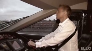 Вячеслав Малафеев и Ради славы-Слишком мало слов... (памяти Марины Малафеевой)
