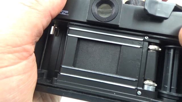 Zenit ET USSR Russian Camera + Helios 44 3 lens M42 mount #9082702 смотреть онлайн