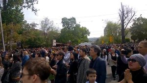 Батырхан Шукенов прощание #батырханшукенов #батыр