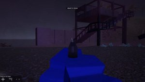 КАК 100% ПРОЙТИ ВСЕ 7 ВОЛН РЕЖИМА HAUNTED В RAVENFIELD?! ВЫЖИВАНИЕ ПРОТИВ СКЕЛЕТОВ В РЕВЕНФИЛД!