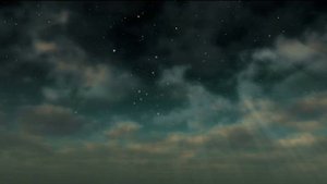 песня : Все лечу я господа..