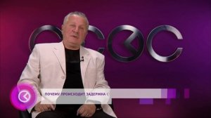 Как сделать половой акт полноценным?