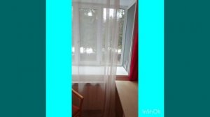 ДОЛ "ВЫСОКОВСКИЙ БОР" г. Рыбинск, Ярославская область