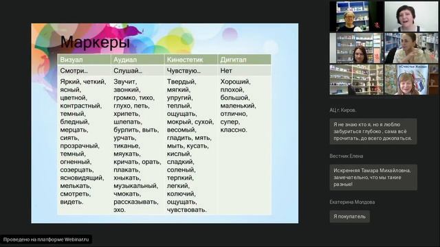 28.04.22, Психолог Анастасия Кулакина. смотреть онлайн