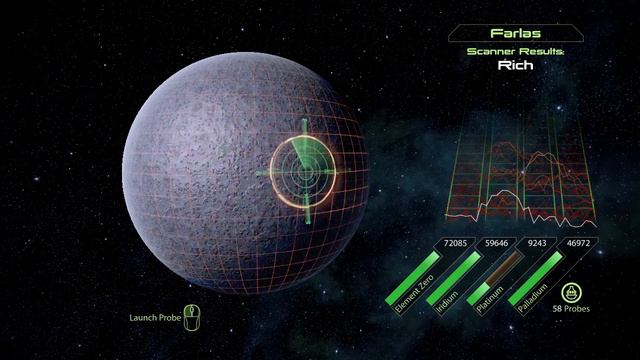 Mass Effect 2- No commentary Hardcore Playthrough-The adventures of Erza Shepard Pt.66 смотреть онлайн