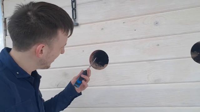 Воздушный солнечный коллектор Flex смотреть онлайн