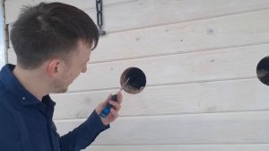 Воздушный солнечный коллектор Flex