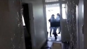 Как и Где найти аниме тян?)