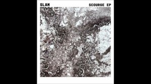 Slam - Passage [SOMA604D]