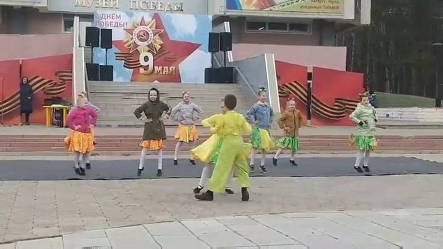 Ещё немного позитива ??. (позитив это группа так называется ❤️)