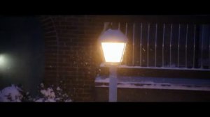 УЖАС НА ЖЕЛЕЗНОЙ ДОРОГЕ... Страшные истории на ночь  Мистика  Ужасы. перезолив с ютуба