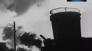 Михаил Иванович Глинка - Славься! Славься ты Русь моя! Старая хроника (360p)