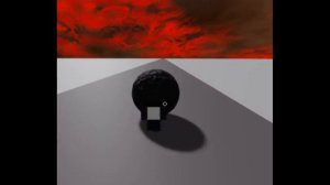 roblox sisyphus 1 hour