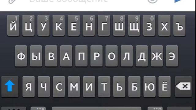 ПРАНК ПЕСНЕЙ!Ненавижу и люблю|ЭТО ВСЕ ШУТКА| смотреть онлайн