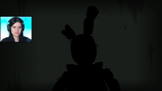 КАКОЙ-ТО МИСТИЧЕСКИЙ EXE - The Return to abomination's Remake #4 смотреть онлайн