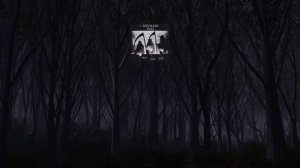 DEVILISH TRIO - FEED YOUR HEAD (RUS SUB) Перевод