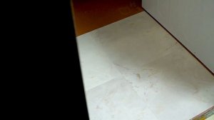 ☄️Всё уже придумали! Есть самоклеящиеся панели для стен, пола и потолка - полный ремонт за  три час