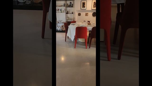 ?планы на праздник смотреть онлайн