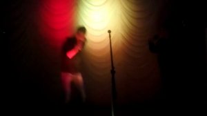 Рэп про жизнь.. Посвящённый