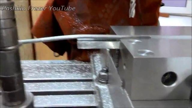 Хитрости серийного производства смотреть онлайн