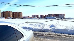 Что еще произошло в Костанае (Кустанай), Казахстан?