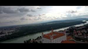 7 стран Европы,куда легко уехать из россии на пмж