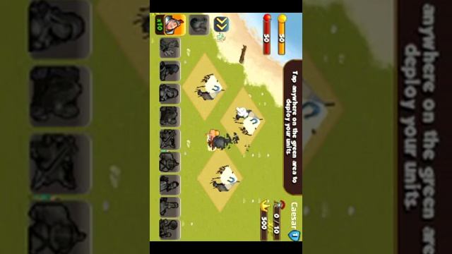 Total conquest error loading смотреть онлайн