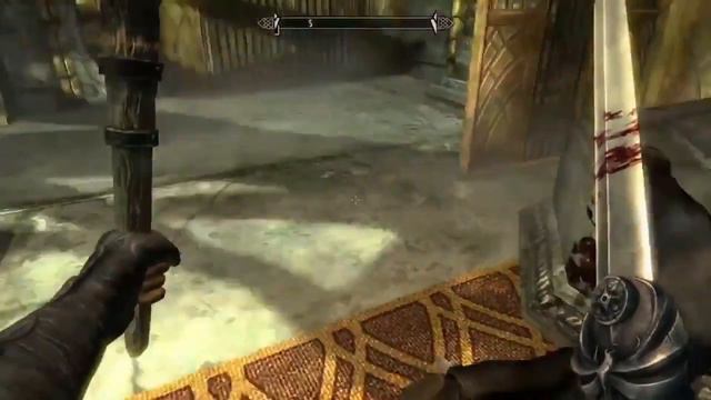 "WHAT??? What The Heck Happened HERE???" смотреть онлайн