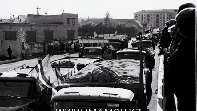 Фото архив #урожай смотреть онлайн