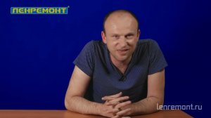 Швейный Мастер рассказывает о деталях, которые у небрендовой техники хуже по качеству, чем фирменные