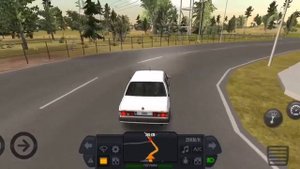 Моды в TRUCK SIMULATOR ULTIMATE!!!