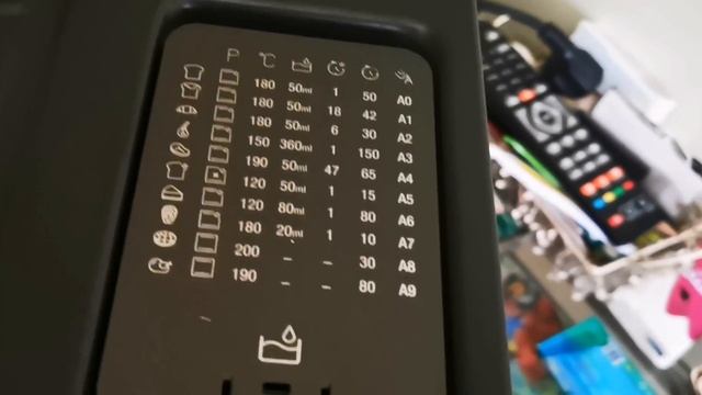 Arçelik MF 30 QBA Mini Fırın | Unboxıng Arcelik Oven #minifırın #Arçelik #steamedoven #madeinturkey смотреть онлайн