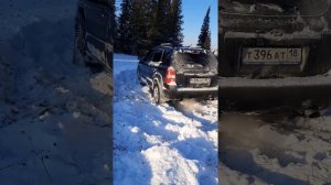 туссан против дастера