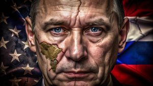 Пепе Эскобар: Российский ответ на вторжение изменил все, поскольку Россия разрушает санкции НАТО
