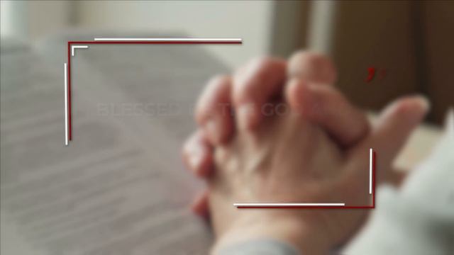 God will COMFORT YOU || God of All Comfort смотреть онлайн